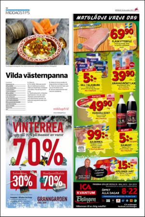 ekuriren-20131216_000_00_00_016.pdf