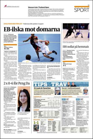 ekuriren-20131216_000_00_00_023.pdf