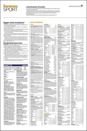 ekuriren-20131216_000_00_00_024.pdf