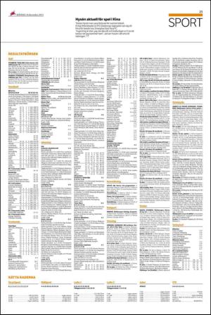 ekuriren-20131216_000_00_00_025.pdf