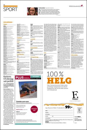 ekuriren-20131216_000_00_00_026.pdf