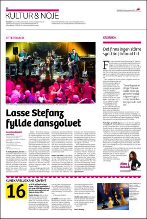 ekuriren-20131216_000_00_00_028.pdf