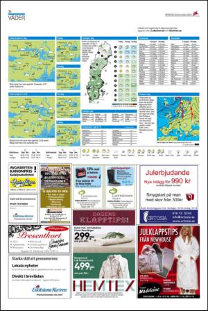 ekuriren-20131216_000_00_00_032.pdf