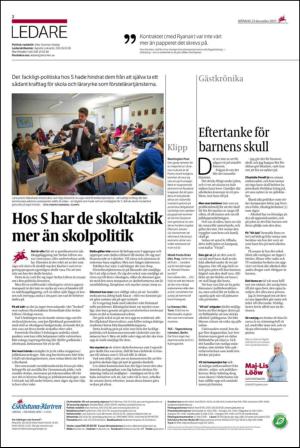 ekuriren-20131223_000_00_00_002.pdf