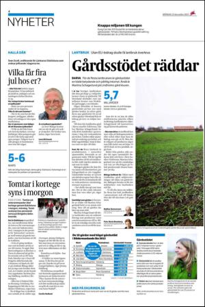 ekuriren-20131223_000_00_00_004.pdf