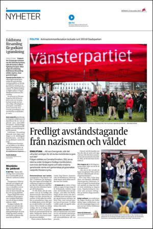 ekuriren-20131223_000_00_00_008.pdf