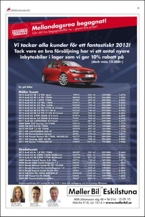 ekuriren-20131223_000_00_00_011.pdf