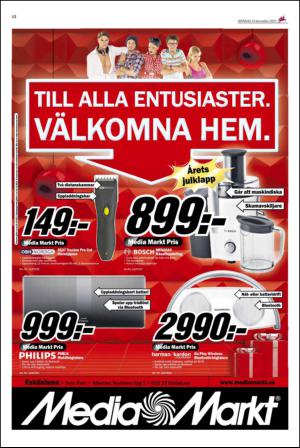 ekuriren-20131223_000_00_00_012.pdf