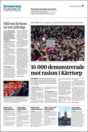 ekuriren-20131223_000_00_00_014.pdf