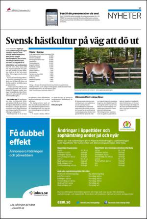 ekuriren-20131223_000_00_00_015.pdf