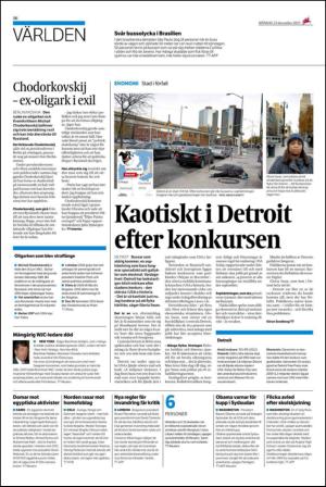 ekuriren-20131223_000_00_00_016.pdf