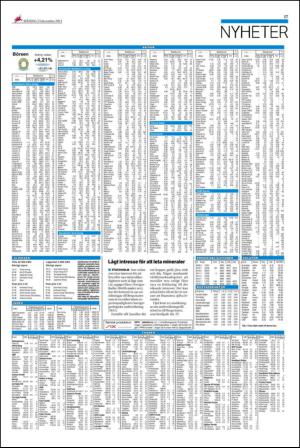 ekuriren-20131223_000_00_00_017.pdf