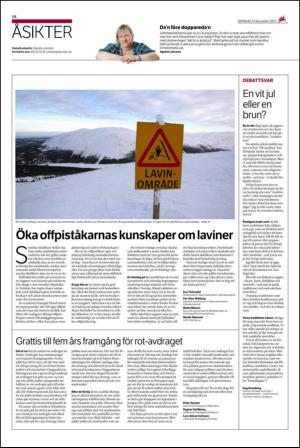 ekuriren-20131223_000_00_00_018.pdf