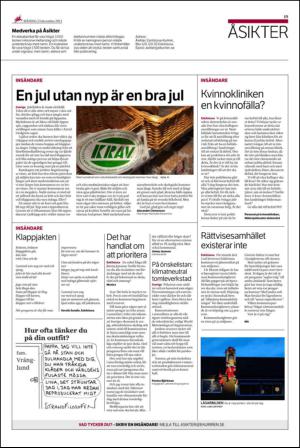 ekuriren-20131223_000_00_00_019.pdf