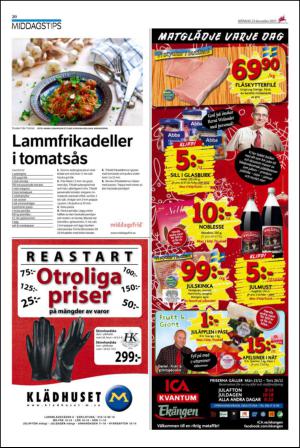 ekuriren-20131223_000_00_00_020.pdf