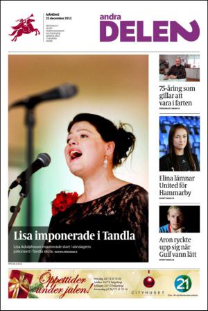ekuriren-20131223_000_00_00_021.pdf