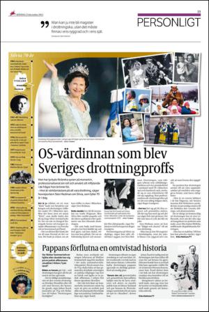 ekuriren-20131223_000_00_00_023.pdf