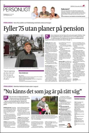 ekuriren-20131223_000_00_00_024.pdf