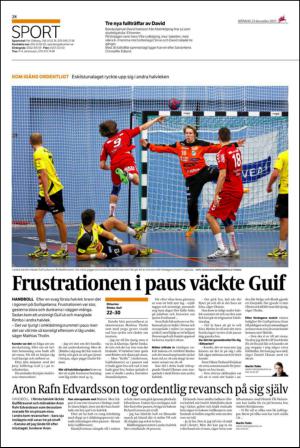 ekuriren-20131223_000_00_00_028.pdf