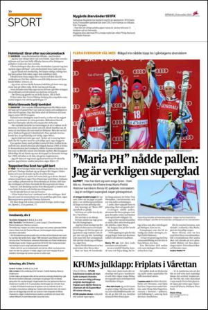 ekuriren-20131223_000_00_00_030.pdf