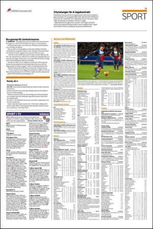 ekuriren-20131223_000_00_00_031.pdf