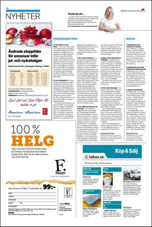 ekuriren-20131223_000_00_00_034.pdf