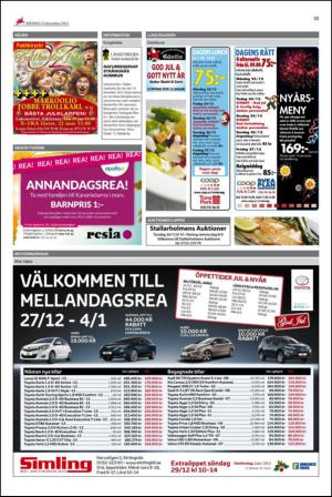 ekuriren-20131223_000_00_00_035.pdf