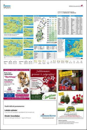 ekuriren-20131223_000_00_00_040.pdf