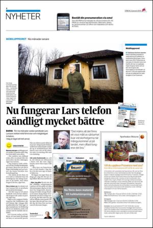 ekuriren-20140104_000_00_00_008.pdf