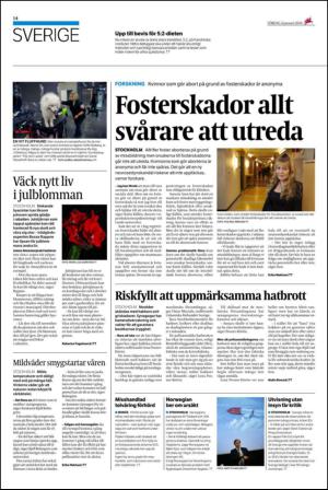 ekuriren-20140104_000_00_00_014.pdf