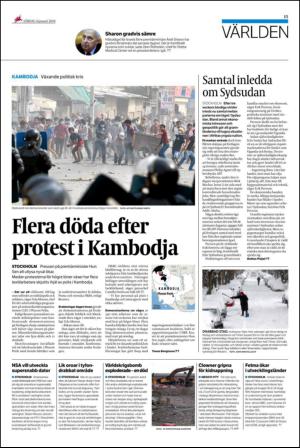 ekuriren-20140104_000_00_00_015.pdf