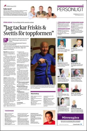 ekuriren-20140104_000_00_00_017.pdf