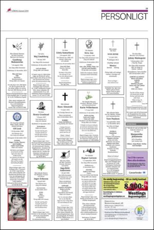 ekuriren-20140104_000_00_00_019.pdf