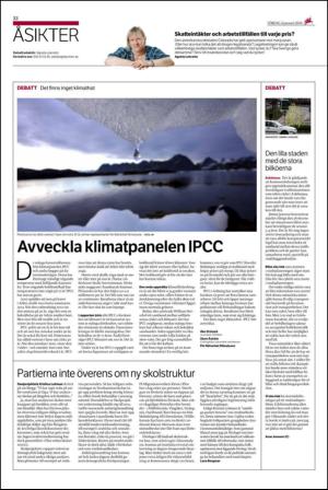 ekuriren-20140104_000_00_00_022.pdf