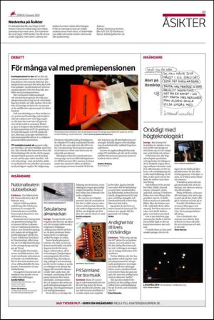 ekuriren-20140104_000_00_00_023.pdf
