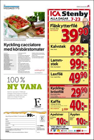 ekuriren-20140104_000_00_00_024.pdf