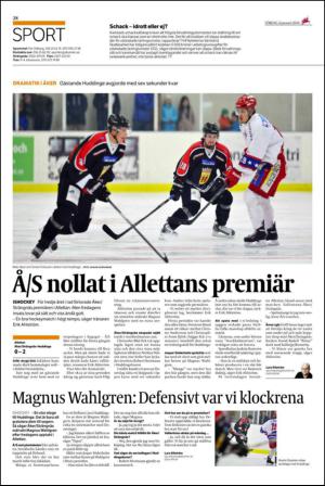 ekuriren-20140104_000_00_00_028.pdf