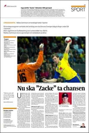 ekuriren-20140104_000_00_00_029.pdf