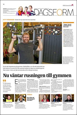 ekuriren-20140104_000_00_00_030.pdf