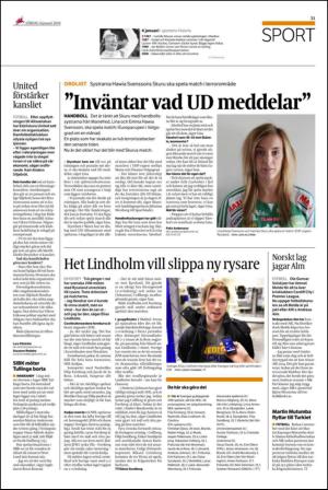 ekuriren-20140104_000_00_00_031.pdf