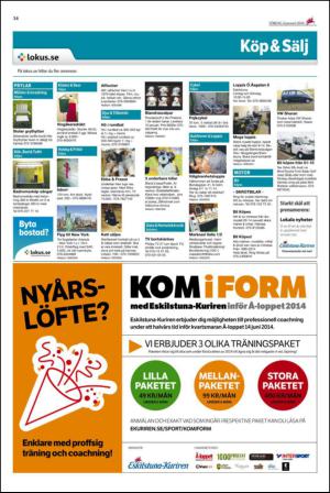 ekuriren-20140104_000_00_00_034.pdf