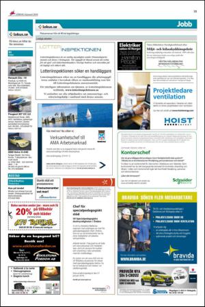 ekuriren-20140104_000_00_00_035.pdf