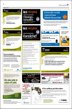 ekuriren-20140104_000_00_00_036.pdf