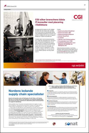 ekuriren-20140104_000_00_00_037.pdf