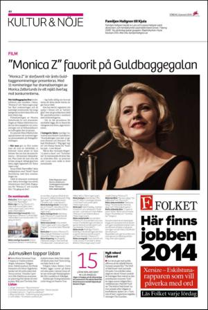 ekuriren-20140104_000_00_00_040.pdf