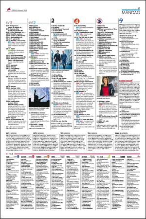 ekuriren-20140104_000_00_00_043.pdf