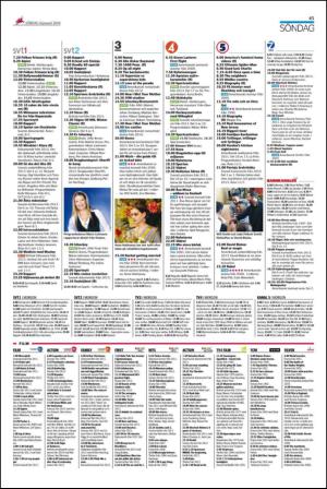 ekuriren-20140104_000_00_00_045.pdf