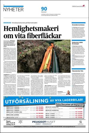ekuriren-20140109_000_00_00_006.pdf