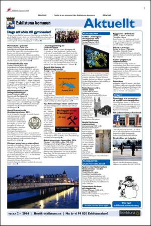 ekuriren-20140109_000_00_00_007.pdf