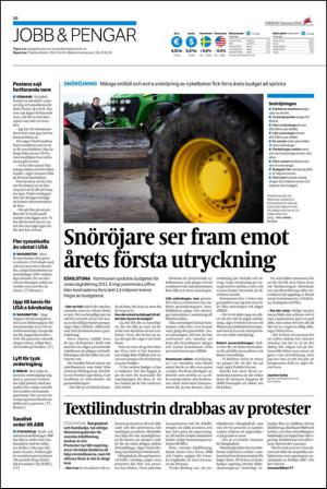 ekuriren-20140109_000_00_00_010.pdf